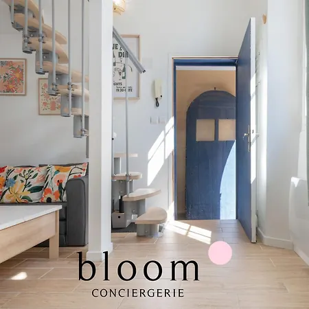 Apartament Le Diamant Equipe De La Vieille *
